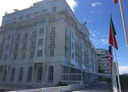 Copacabana Palace, A Belmond Hotel, Rio de Janeiro 写真