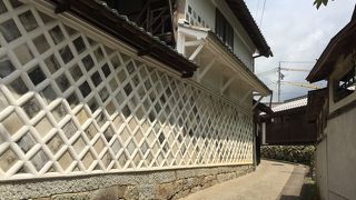 のんびり時間が過ぎる感じ