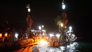【7月】管絃祭