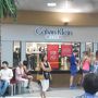 カルバン クライン メンズ (ラスベガス プレミアム アウトレット サウス店)