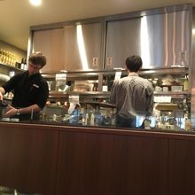 Rigoletto Smoke Grill Bar By Hotel Stationery Rigoletto Smoke Grill Bar のクチコミ フォートラベル Rigoletto Smoke Grill Bar By Hotel Stationery Rigoletto Smoke Grill Bar のクチコミ フォートラベル