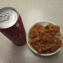 JALサクララウンジ (スワンナプーム国際空港)