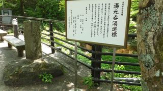 うーん。まずい。