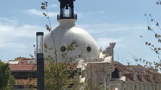 フードコートがあるので食事もできます