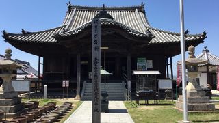 50年振りに訪れるも記憶なし