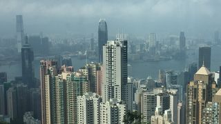 一度は行くといい