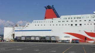 複雑な料金体系の中に格安なツアー料金