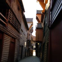 かわいらしいです