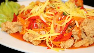 ツアーで行きました。