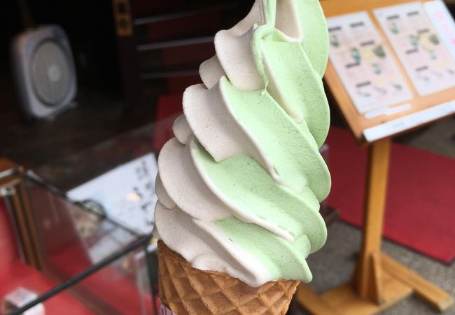 嵐山さくら餅 稲 クチコミ アクセス 営業時間 嵐山 嵯峨野 太秦 桂 フォートラベル