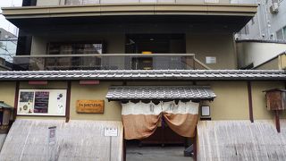 今後の勉強のきっかけにしたいと思います