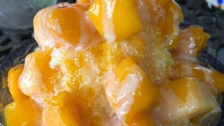 つい寄りたくなる