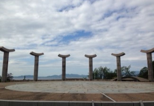 さぬき市野外音楽広場テアトロン クチコミ アクセス 営業時間 さぬき フォートラベル さぬき市野外音楽広場テアトロン クチコミ アクセス 営業時間 さぬき フォートラベル