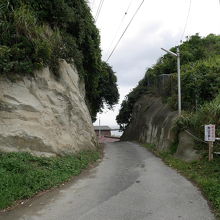 ビーチボーイズのロケ地 布良海岸 By Nori 布良海岸のクチコミ フォートラベル ビーチボーイズのロケ地 布良海岸 By Nori 布良海岸のクチコミ フォートラベル