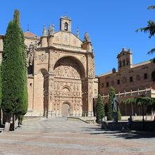 220x220_14879248.jpg?