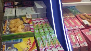 フジテレビに行かなくても