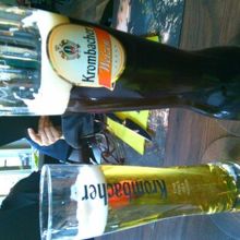 Premier Inn Stuttgart Bad Cannstatt