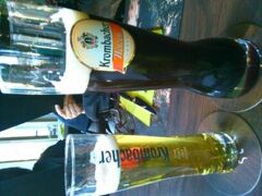 Premier Inn Stuttgart Bad Cannstatt 写真