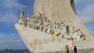 エンリケ王子は聞いたことがありました