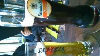 Premier Inn Stuttgart Bad Cannstatt