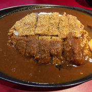 カレー