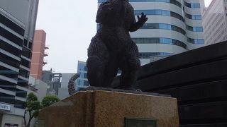 １／１００スケール。