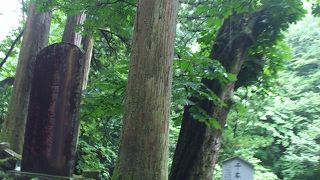 神聖な気持ちになる