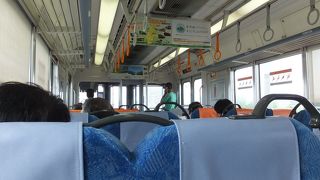 とにかく速い。