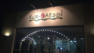 温泉に入ると駐車料金が返金されます☆