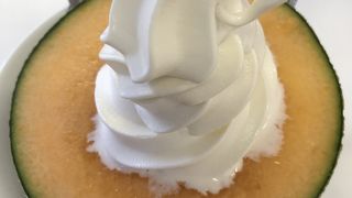 美味しかったです！