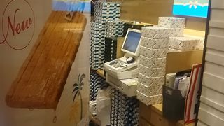 飽きない東京の銘菓です