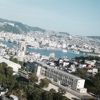 長崎市の素敵な景色を一望できるオススメホテル