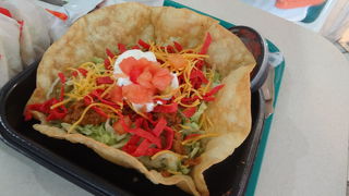 ビールにあう！