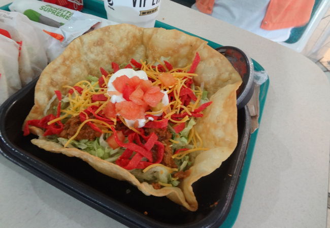 ビールにあう！