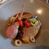 メチャおいしかった！