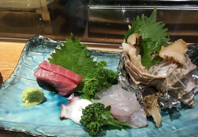 せきぐち居酒屋料理 クチコミ アクセス 営業時間 室蘭 フォートラベル せきぐち居酒屋料理 クチコミ アクセス 営業時間 室蘭 フォートラベル
