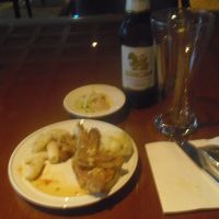 カクテルタイム