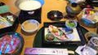 富士山の見える全室個室サウナ付旅館 しずく