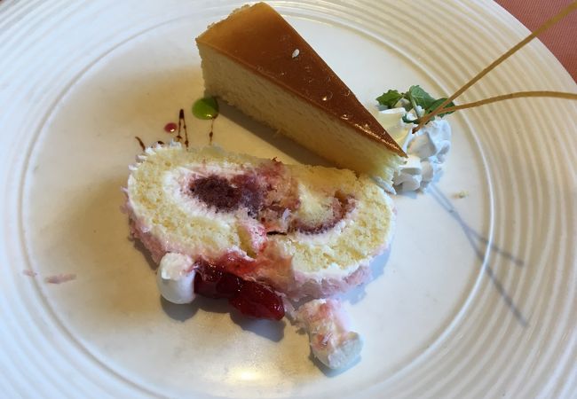 マンマパスタ 日野店 クチコミ アクセス 営業時間 日野 昭島 フォートラベル マンマパスタ 日野店 クチコミ アクセス 営業時間 日野 昭島 フォートラベル