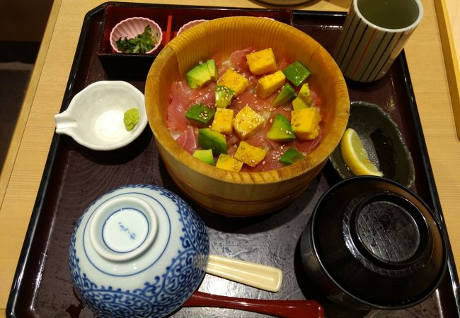 海の穂まれ イオンモール四條畷店 クチコミ アクセス 営業時間 大東 四条畷 フォートラベル 海の穂まれ イオンモール四條畷店 クチコミ アクセス 営業時間 大東 四条畷 フォートラベル