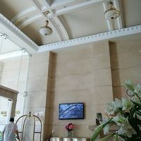 写真で見ると凄くゴージャス（笑）