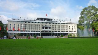 見どころが多いです