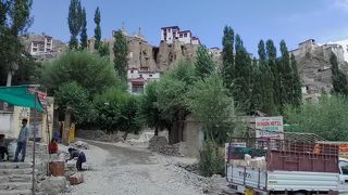 期待しすぎていたので…