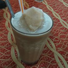 チョコレートのシントー