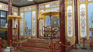 変身記念撮影所