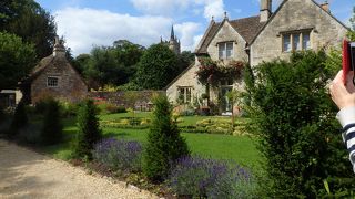 ドライブが楽しい