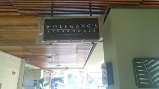 圧倒されます(笑)