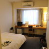Kochi黒潮カントリーまで15分！本格温泉が楽しめるビジネスホテル。
