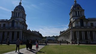 レ・ミゼラブルの世界