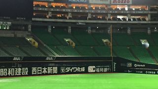 見学ツアーは意外に楽しいかも！